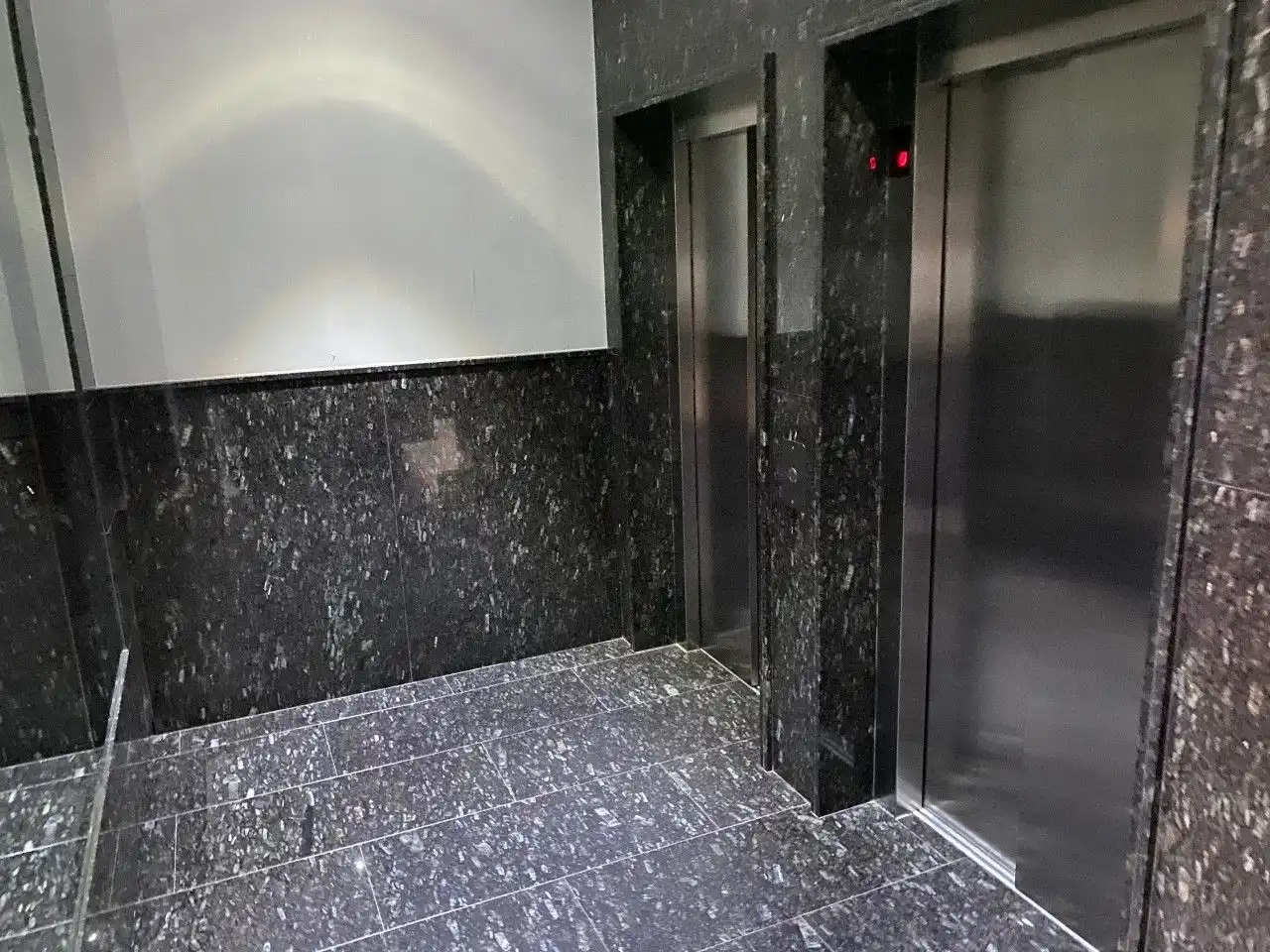 Apartament en venda a Rúa Colombia, 10, Casablanca - Calvario Apartament en venda en Vigo amb Calefacció, Moblat i Videoporter