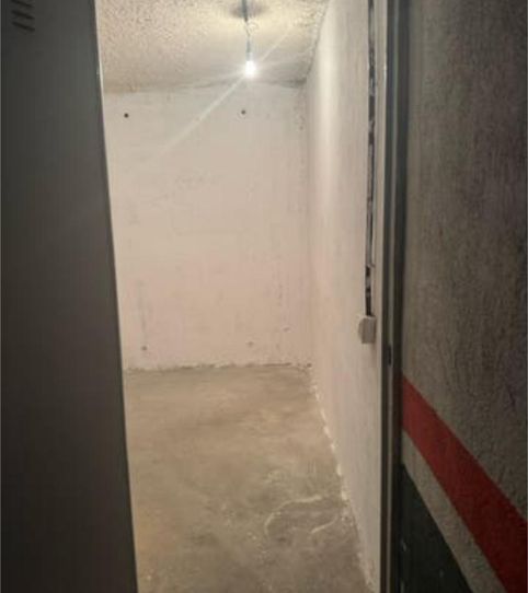 Storage room for rent in Golf - El Carralero, Majadahonda - image 2 Photo 2 of Storage room for rent in Golf - El Carralero, Majadahonda