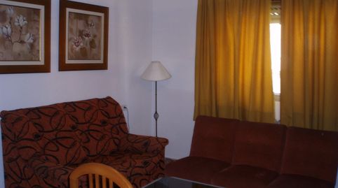 Foto 5 de Piso de alquiler en Camino de Ronda, 93, Camino de Ronda, Granada Capital
