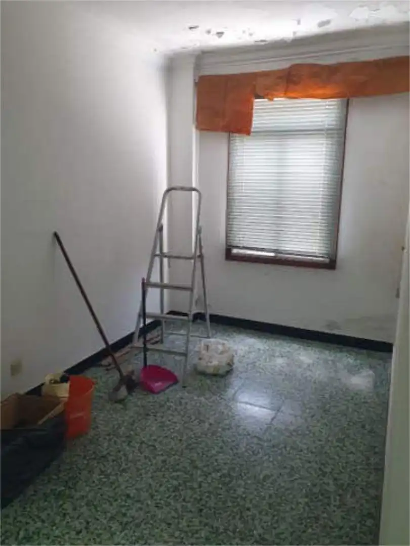 Flat for sale in A Coruña Capital 