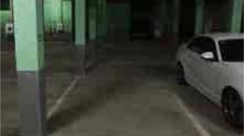 Foto 5 de Trastero de alquiler en Las Chafiras, San Miguel de Abona