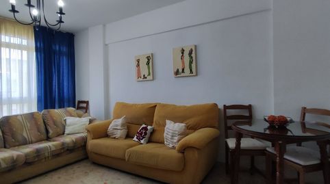 Flat for rent in Calle Doctor Julián Ruiz Martín, 1, Vista Alegre - Parque Cruz Conde, Córdoba Capital - image 5 Photo 5 of Flat for rent in Calle Doctor Julián Ruiz Martín, 1, Vista Alegre - Parque Cruz Conde, Córdoba Capital
