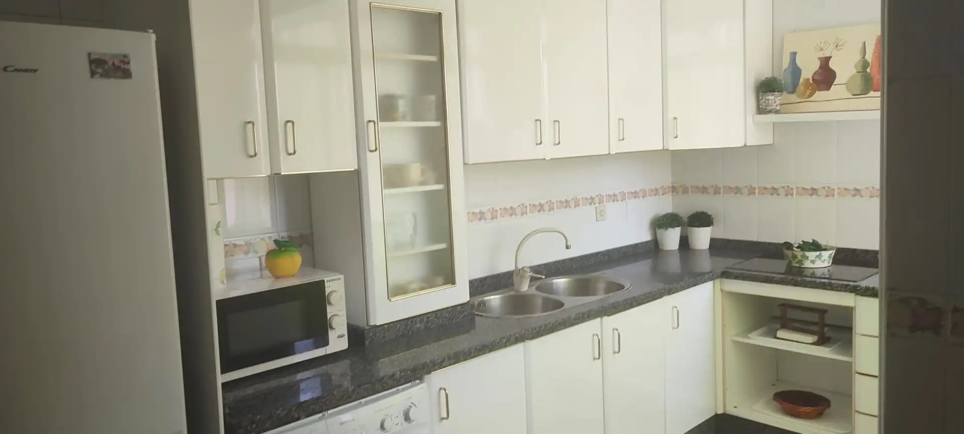Flat for rent in Calle Doctor Julián Ruiz Martín, 1, Vista Alegre - Parque Cruz Conde Flat for rent in Calle Doctor Julián Ruiz Martín, 1, Vista Alegre - Parque Cruz Conde