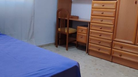 Flat for rent in Calle Doctor Julián Ruiz Martín, 1, Vista Alegre - Parque Cruz Conde, Córdoba Capital - image 3 Photo 3 of Flat for rent in Calle Doctor Julián Ruiz Martín, 1, Vista Alegre - Parque Cruz Conde, Córdoba Capital