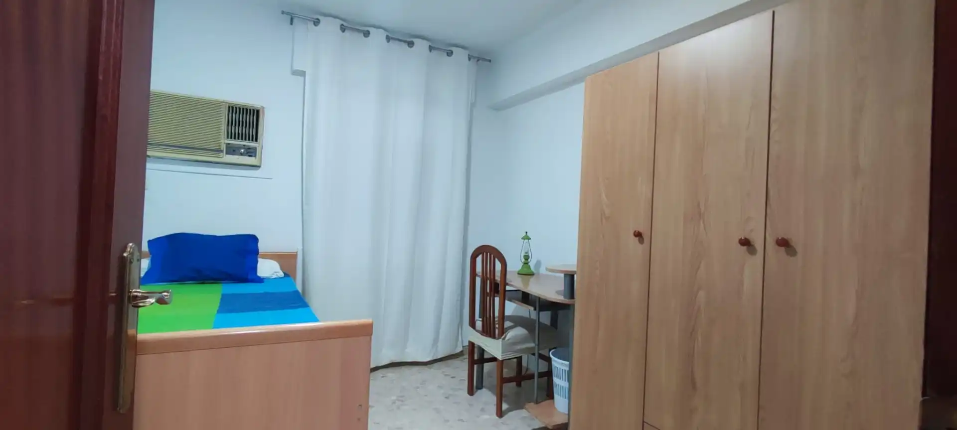 Flat for rent in Calle Doctor Julián Ruiz Martín, 1, Vista Alegre - Parque Cruz Conde Flat for rent in Calle Doctor Julián Ruiz Martín, 1, Vista Alegre - Parque Cruz Conde