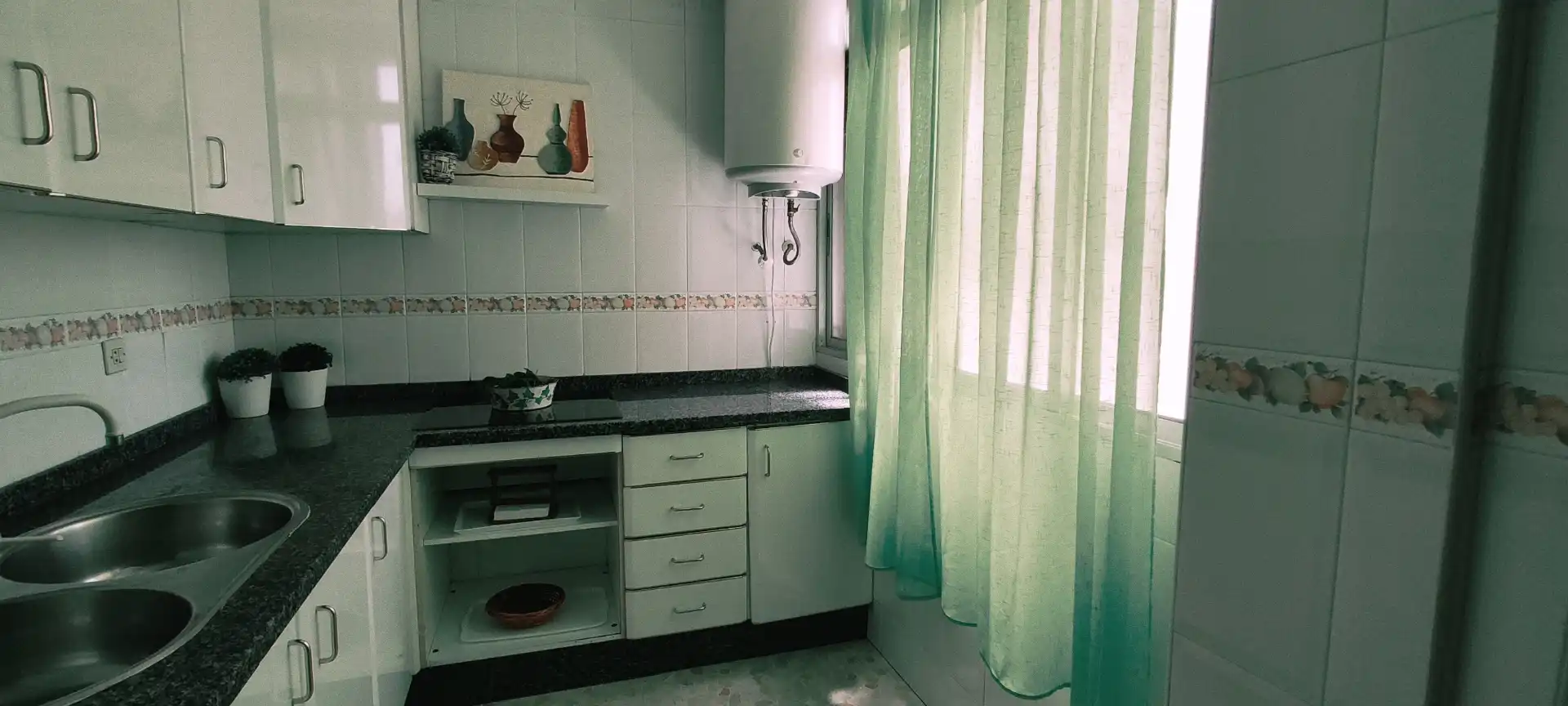 Flat for rent in Calle Doctor Julián Ruiz Martín, 1, Vista Alegre - Parque Cruz Conde Flat for rent in Calle Doctor Julián Ruiz Martín, 1, Vista Alegre - Parque Cruz Conde