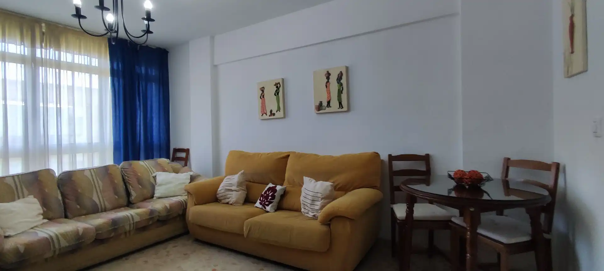 Flat for rent in Calle Doctor Julián Ruiz Martín, 1, Vista Alegre - Parque Cruz Conde Flat for rent in Calle Doctor Julián Ruiz Martín, 1, Vista Alegre - Parque Cruz Conde