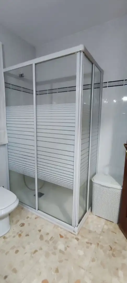 Flat for rent in Calle Doctor Julián Ruiz Martín, 1, Vista Alegre - Parque Cruz Conde Flat for rent in Calle Doctor Julián Ruiz Martín, 1, Vista Alegre - Parque Cruz Conde