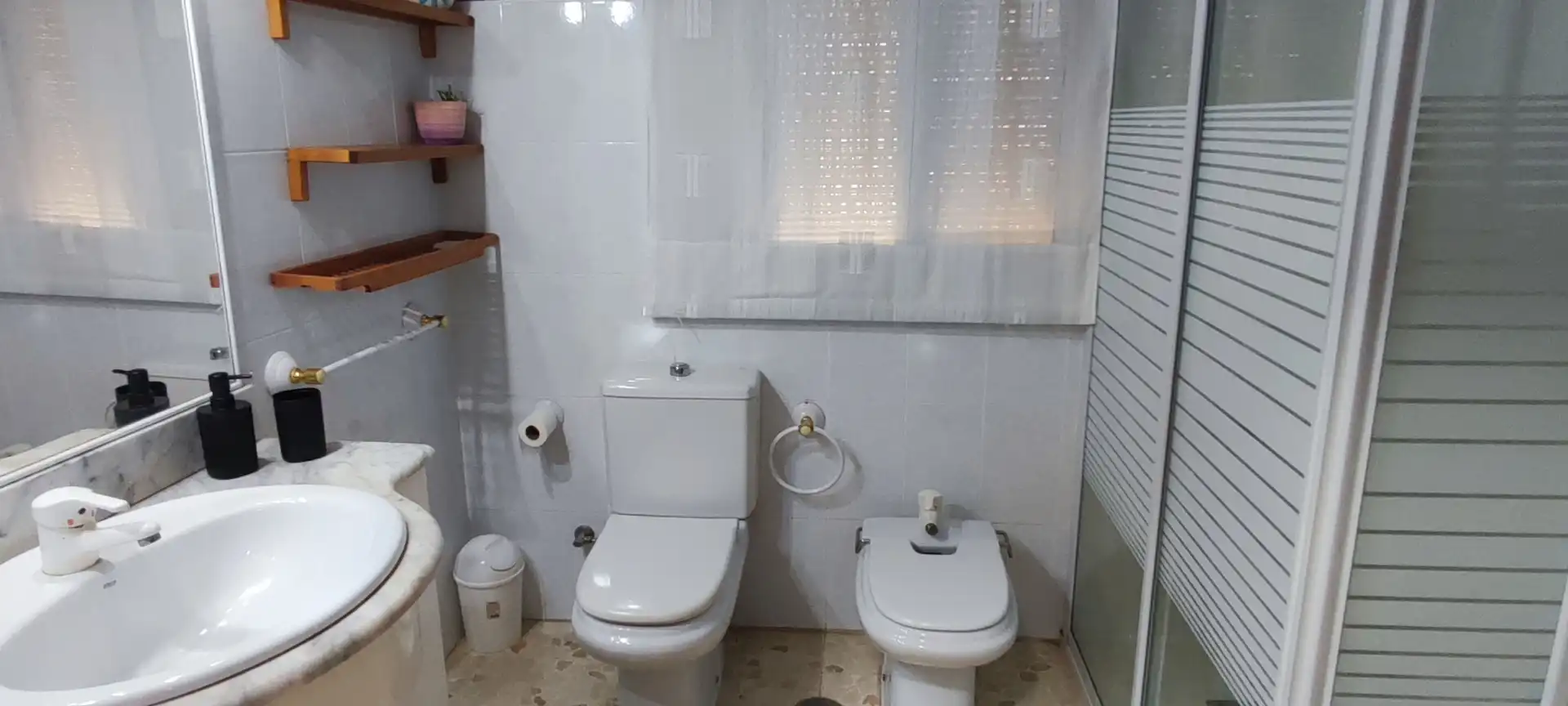 Flat for rent in Calle Doctor Julián Ruiz Martín, 1, Vista Alegre - Parque Cruz Conde Flat for rent in Calle Doctor Julián Ruiz Martín, 1, Vista Alegre - Parque Cruz Conde