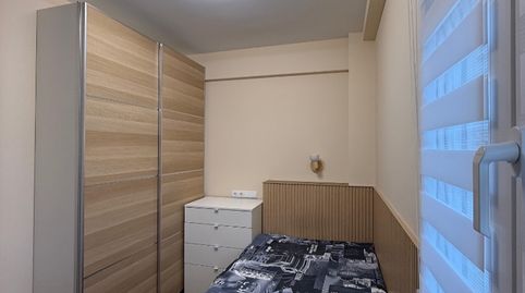 Flat for sale in Calle Pirineos, 15, La Calzada - La Florida, Sevilla Capital - image 5 Photo 5 of Flat for sale in Calle Pirineos, 15, La Calzada - La Florida, Sevilla Capital