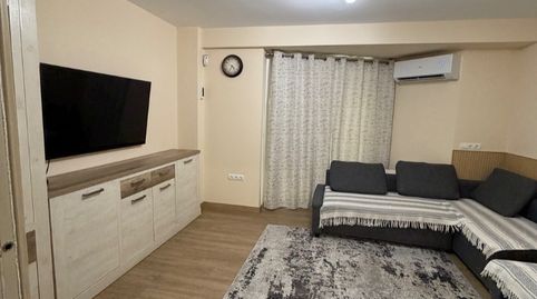 Flat for sale in Calle Pirineos, 15, La Calzada - La Florida, Sevilla Capital - image 2 Photo 2 of Flat for sale in Calle Pirineos, 15, La Calzada - La Florida, Sevilla Capital