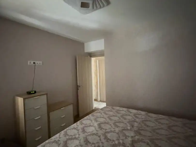 Flat for sale in Calle Pirineos, 15, La Calzada - La Florida Flat for sale in Calle Pirineos, 15, La Calzada - La Florida