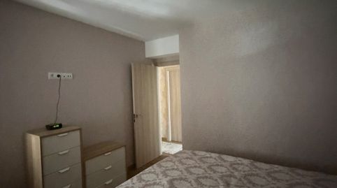 Flat for sale in Calle Pirineos, 15, La Calzada - La Florida, Sevilla Capital - image 4 Photo 4 of Flat for sale in Calle Pirineos, 15, La Calzada - La Florida, Sevilla Capital