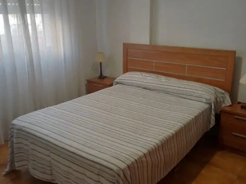 Wohnung zur Miete in Calle Olof Palme, 10, Murcia Capital Wohnung zur Miete in Calle Olof Palme, 10, Murcia Capital