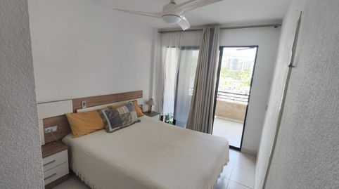 Piso de alquiler en Avinguda de la Marina Baixa, 16, Cala de Finestrat, Finestrat - imagen 5 Foto 5 de Piso de alquiler en Avinguda de la Marina Baixa, 16, Cala de Finestrat, Finestrat