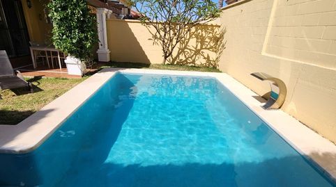 Casa o chalet en venta en Calle Rafael Farina, 17, Pinos de Alhaurín, Alhaurín de la Torre - imagen 4 Foto 4 de Casa o chalet en venta en Calle Rafael Farina, 17, Pinos de Alhaurín, Alhaurín de la Torre