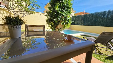 Casa o chalet en venta en Calle Rafael Farina, 17, Pinos de Alhaurín, Alhaurín de la Torre - imagen 5 Foto 5 de Casa o chalet en venta en Calle Rafael Farina, 17, Pinos de Alhaurín, Alhaurín de la Torre