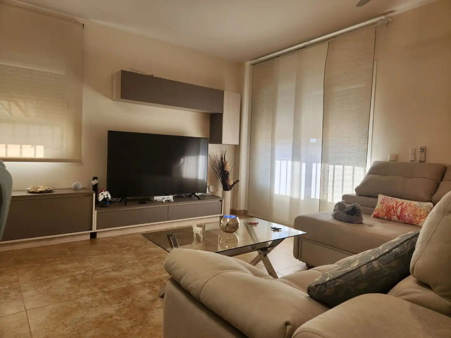 Casa o chalet en venta en Calle Rafael Farina, 17, Pinos de Alhaurín