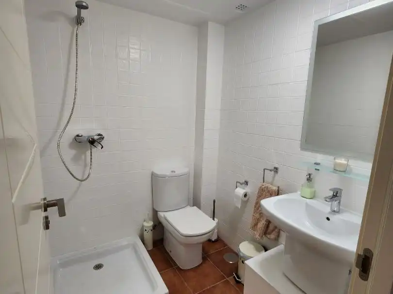 Casa o chalet en venta en Calle Rafael Farina, 17, Pinos de Alhaurín
