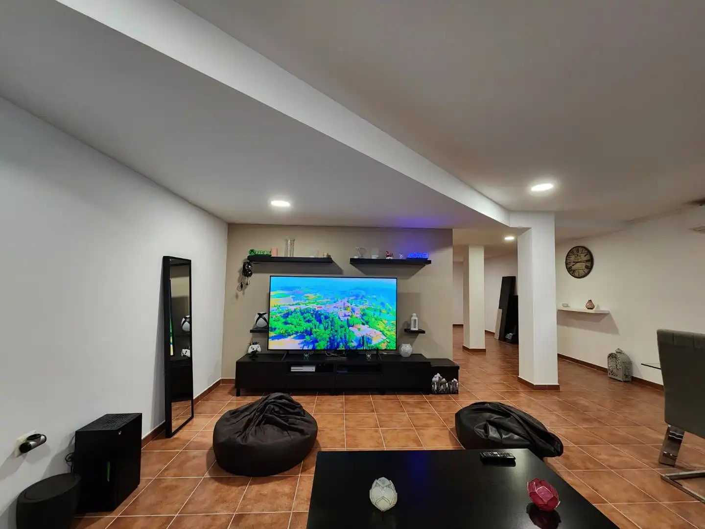 Casa o chalet en venta en Calle Rafael Farina, 17, Pinos de Alhaurín
