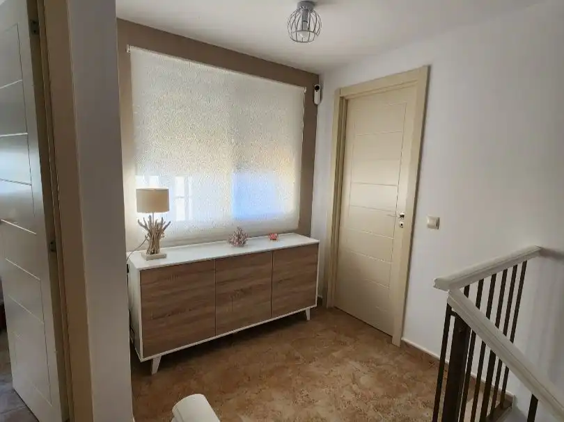 Casa o chalet en venta en Calle Rafael Farina, 17, Pinos de Alhaurín