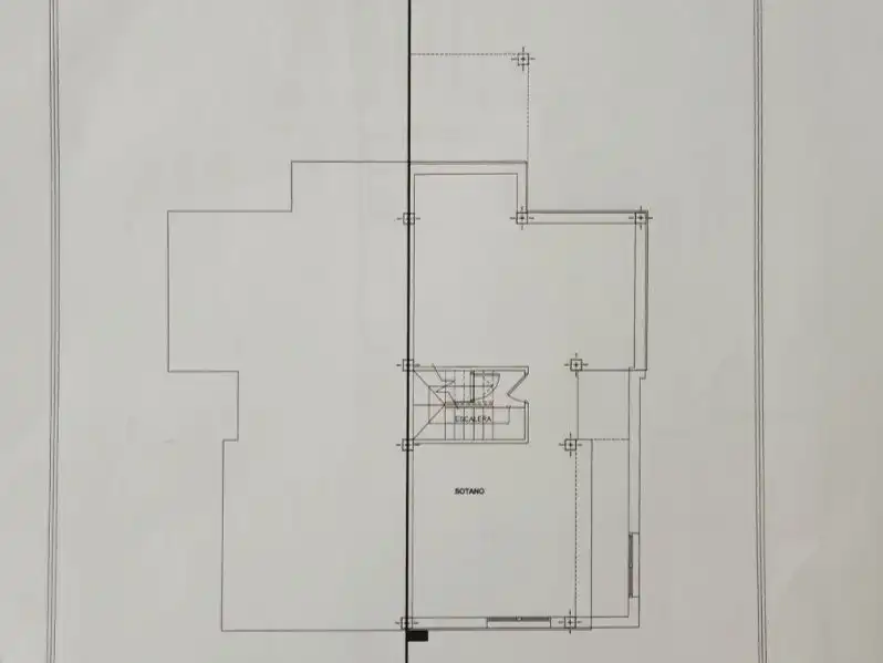 Casa o chalet en venta en Calle Rafael Farina, 17, Pinos de Alhaurín