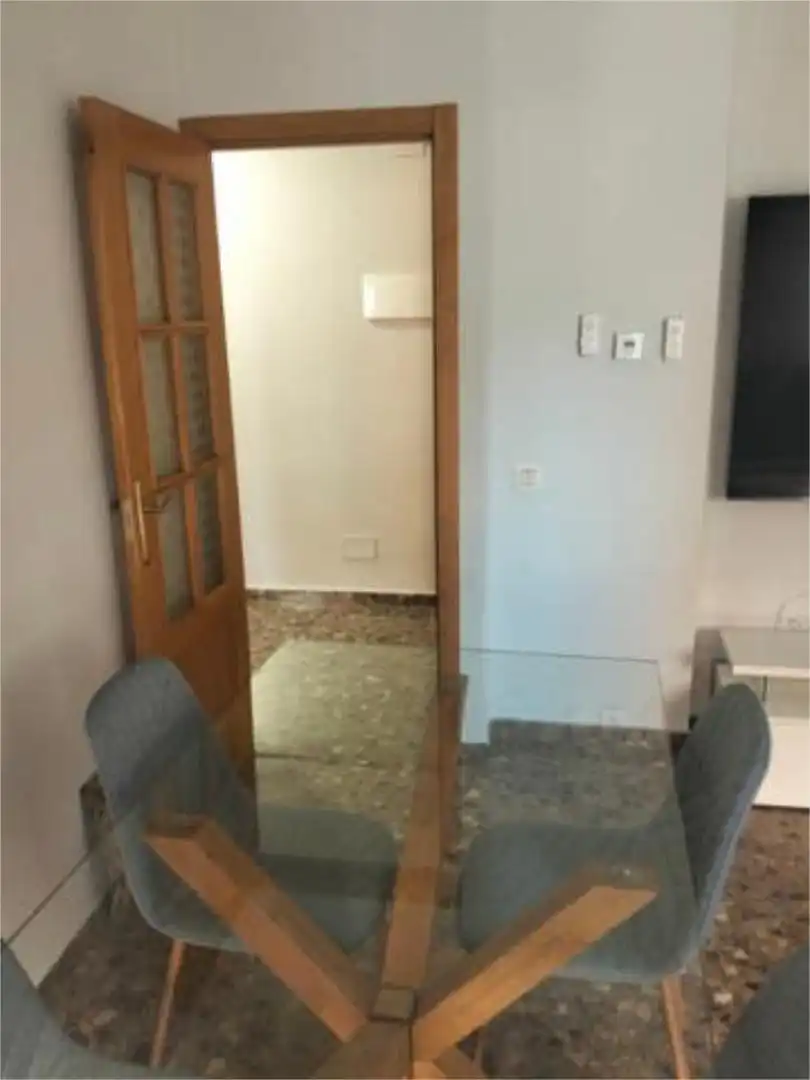 Flat for sale in Albacete  with Heating and Storage room