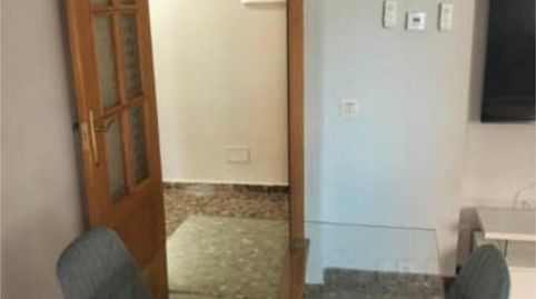 Flat for sale in San Pablo, Albacete Capital - image 3 Photo 3 of Flat for sale in San Pablo, Albacete Capital