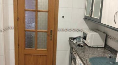 Flat for sale in San Pablo, Albacete Capital - image 4 Photo 4 of Flat for sale in San Pablo, Albacete Capital