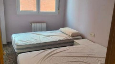 Flat for sale in San Pablo, Albacete Capital - image 5 Photo 5 of Flat for sale in San Pablo, Albacete Capital