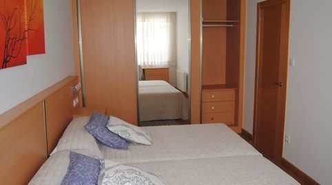 Ground floor for rent in Estrada de Castela, 228, Zona Ultramar, Ferrol - image 2 Photo 2 of Ground floor for rent in Estrada de Castela, 228, Zona Ultramar, Ferrol