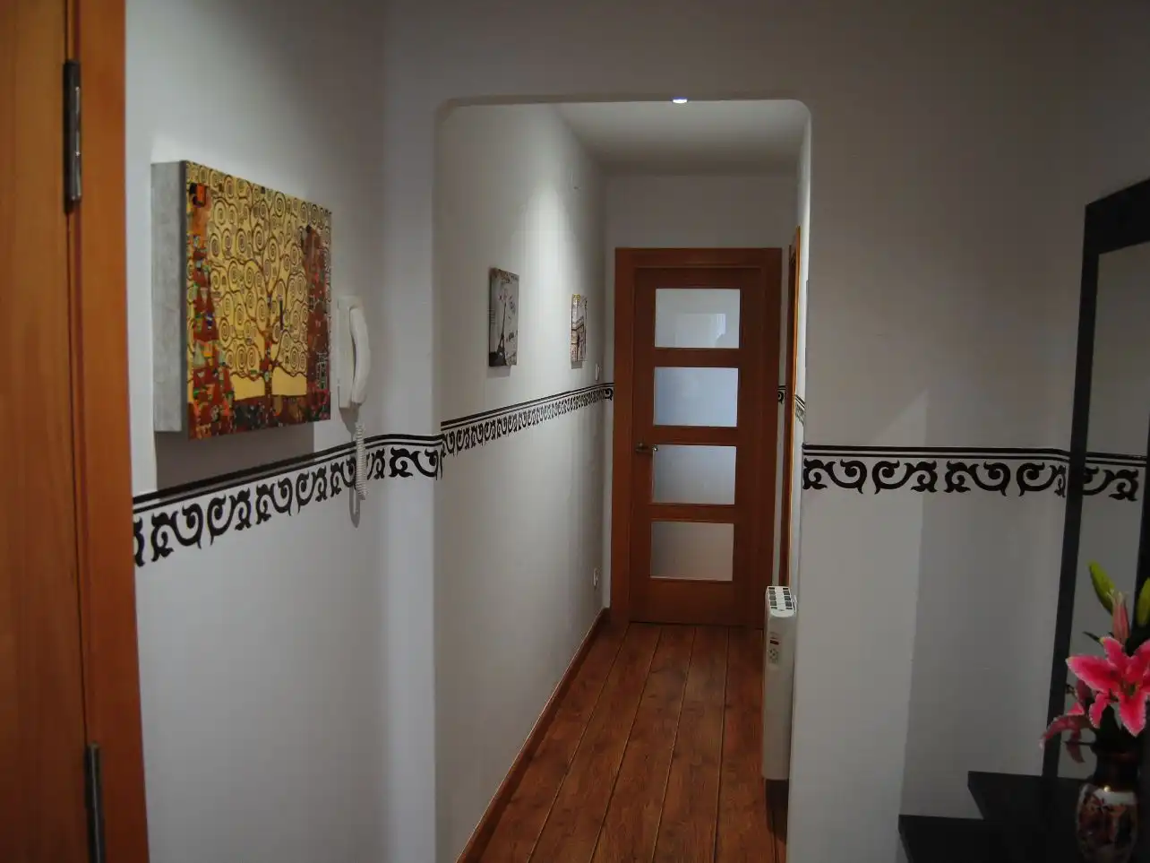 Ground floor for rent in Estrada de Castela, 228, Zona Ultramar Ground floor for rent in Estrada de Castela, 228, Zona Ultramar