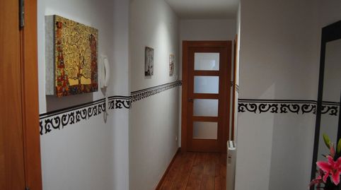 Ground floor for rent in Estrada de Castela, 228, Zona Ultramar, Ferrol - image 4 Photo 4 of Ground floor for rent in Estrada de Castela, 228, Zona Ultramar, Ferrol