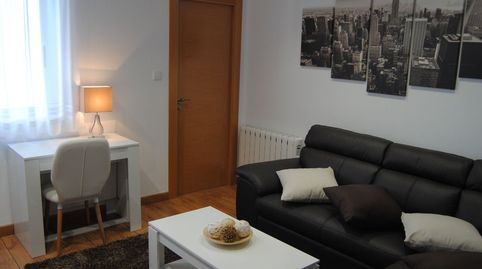 Ground floor for rent in Estrada de Castela, 228, Zona Ultramar, Ferrol - image 5 Photo 5 of Ground floor for rent in Estrada de Castela, 228, Zona Ultramar, Ferrol