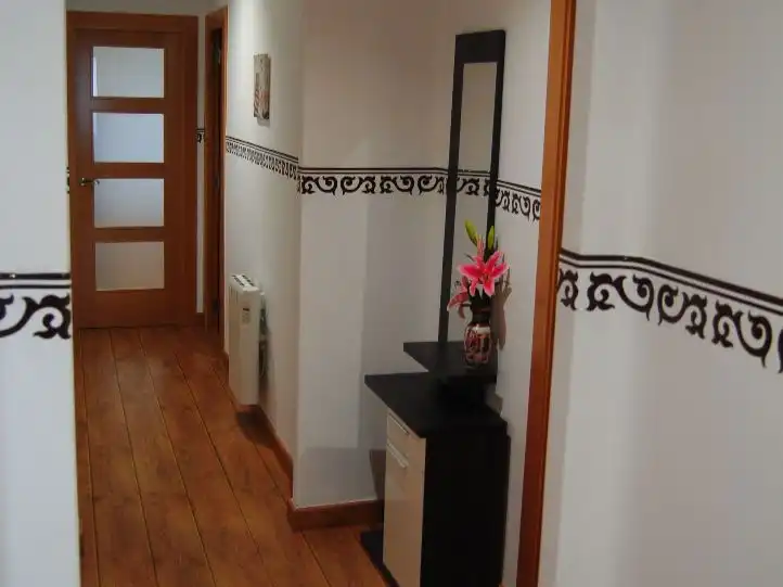 Ground floor for rent in Estrada de Castela, 228, Zona Ultramar Ground floor for rent in Estrada de Castela, 228, Zona Ultramar
