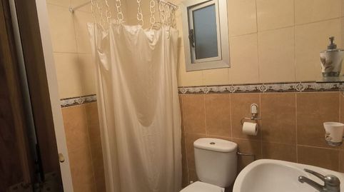 Piso de alquiler en Calle Jordán, 55, Tamaraceite, Las Palmas de Gran Canaria - imagen 3 Foto 3 de Piso de alquiler en Calle Jordán, 55, Tamaraceite, Las Palmas de Gran Canaria