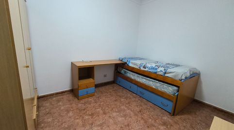 Piso de alquiler en Calle Jordán, 55, Tamaraceite, Las Palmas de Gran Canaria - imagen 5 Foto 5 de Piso de alquiler en Calle Jordán, 55, Tamaraceite, Las Palmas de Gran Canaria