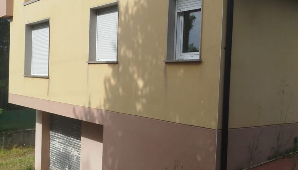Casa o xalet en venda a Lugar Orbazai, 3, Parroquias del Oeste, Lugo Capital - imatge 1 Foto 1 de Casa o xalet en venda a Lugar Orbazai, 3, Parroquias del Oeste, Lugo Capital
