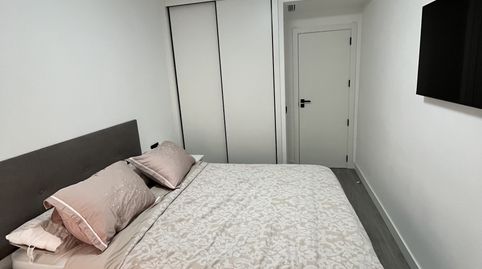 Piso en venta en Carrer de Juan Ramón Jiménez, 47, Ensanche - Río Júcar, Castellón de la Plana / Castelló de la Plana - imagen 5 Foto 5 de Piso en venta en Carrer de Juan Ramón Jiménez, 47, Ensanche - Río Júcar, Castellón de la Plana / Castelló de la Plana
