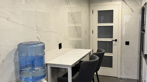 Piso en venta en Carrer de Juan Ramón Jiménez, 47, Ensanche - Río Júcar, Castellón de la Plana / Castelló de la Plana - imagen 2 Foto 2 de Piso en venta en Carrer de Juan Ramón Jiménez, 47, Ensanche - Río Júcar, Castellón de la Plana / Castelló de la Plana