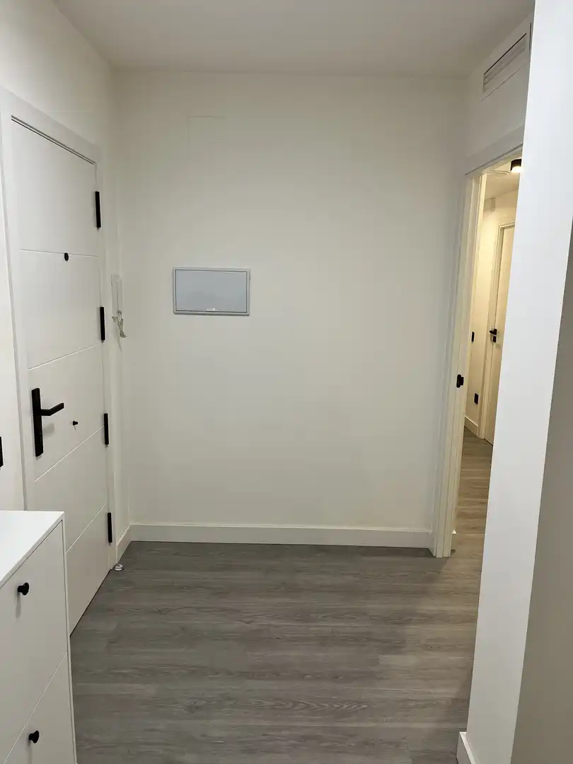 Piso en venta en Castellón de la Plana / Castelló de la Plana con Aire acondicionado