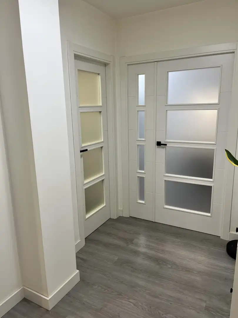 Piso en venta en Castellón de la Plana / Castelló de la Plana con Aire acondicionado