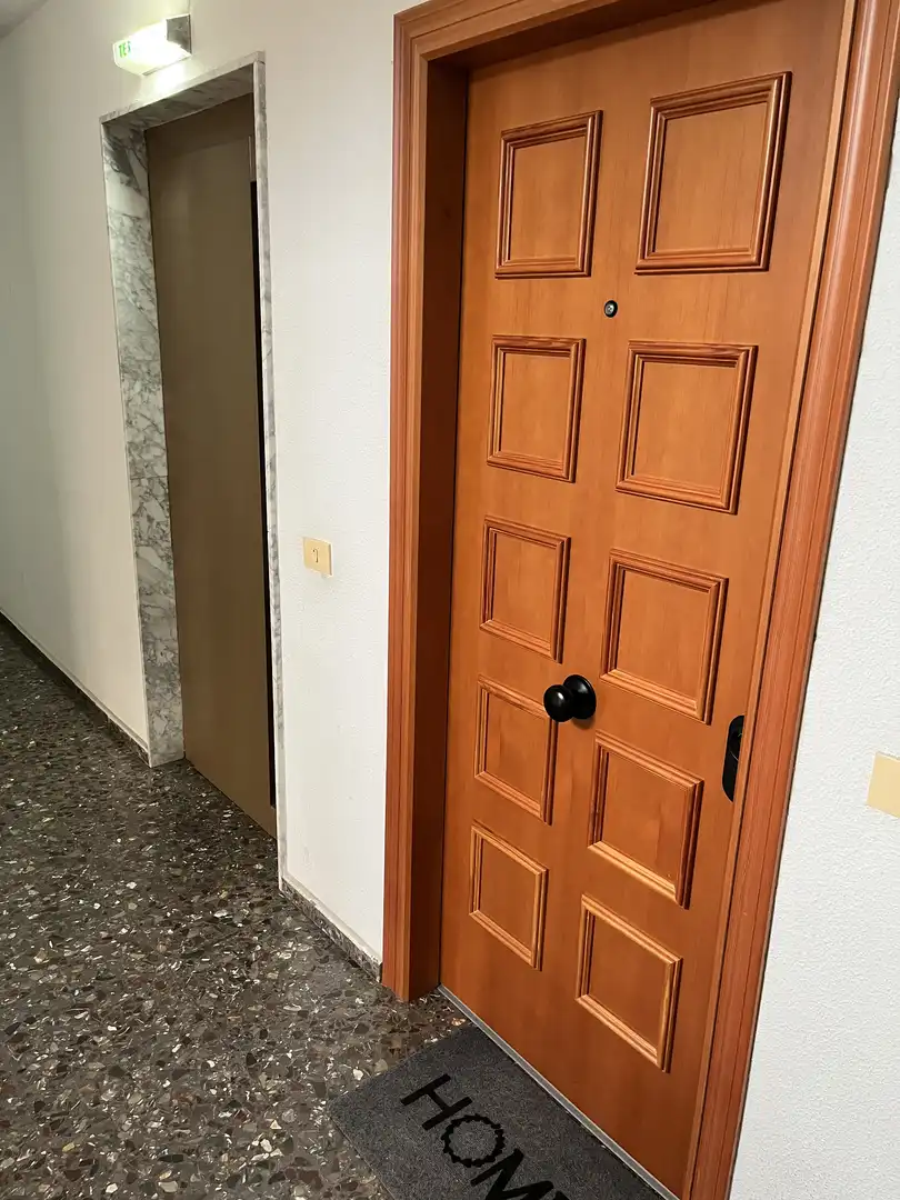 Piso en venta en Castellón de la Plana / Castelló de la Plana con Aire acondicionado