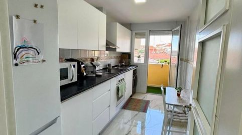 Dúplex en venta en Calle Estadio, 1, Centro, Seseña - imagen 2 Foto 2 de Dúplex en venta en Calle Estadio, 1, Centro, Seseña