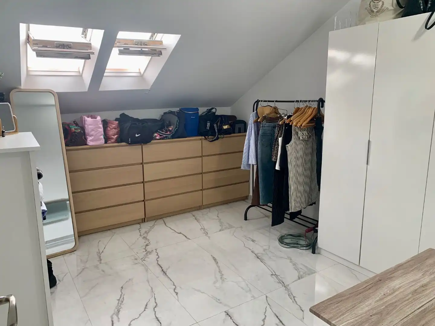 Dúplex en venta en Calle Estadio, 1, Centro Dúplex en venta en Seseña con Calefacción, Piscina y Balcón