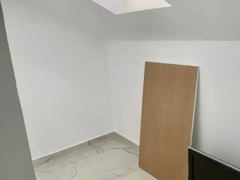 Dúplex en venta en Calle Estadio, 1, Centro Dúplex en venta en Seseña con Calefacción, Piscina y Balcón