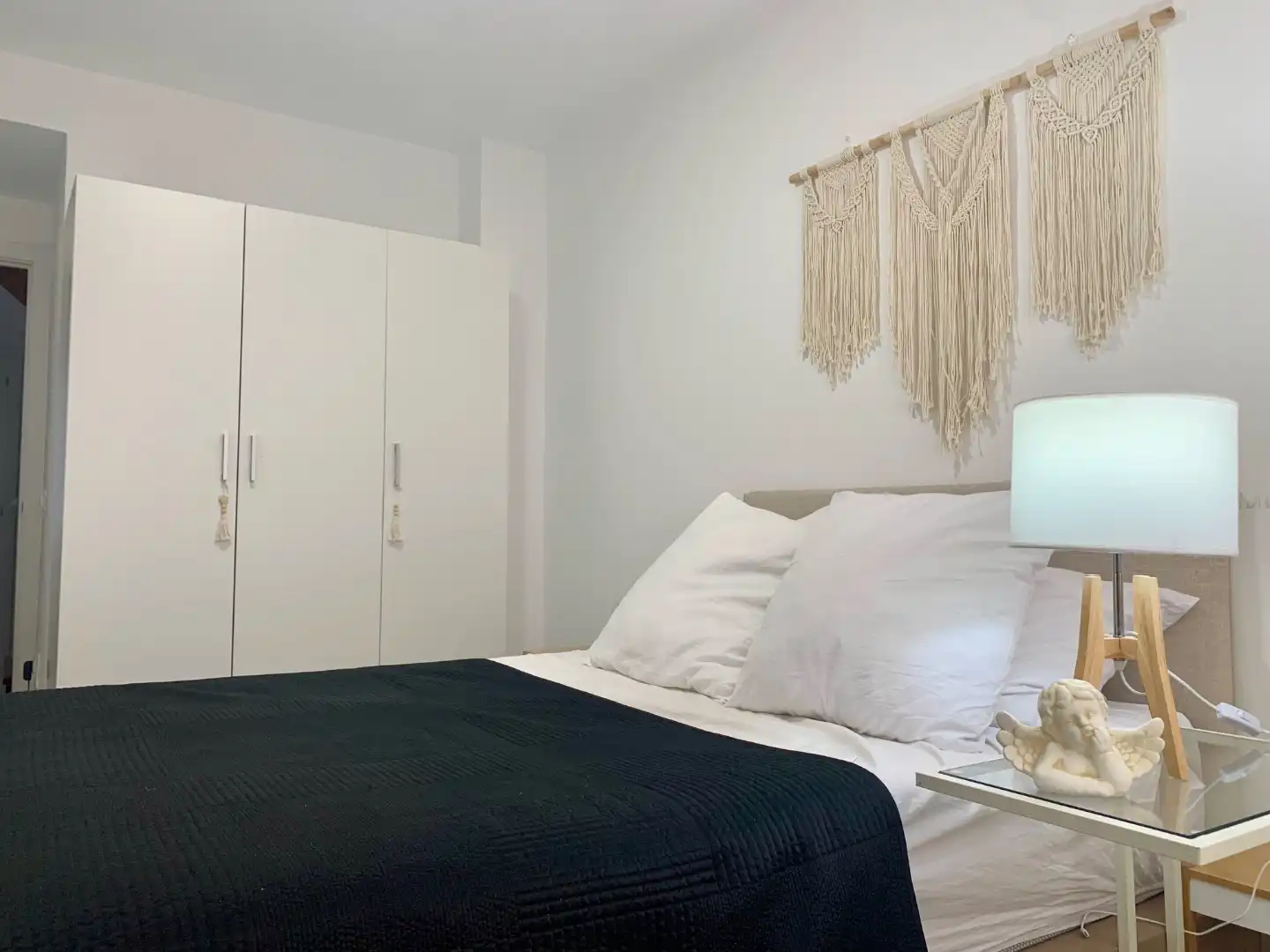Dúplex en venta en Calle Estadio, 1, Centro Habitación de Dúplex en venta en Seseña con Calefacción, Piscina y Balcón