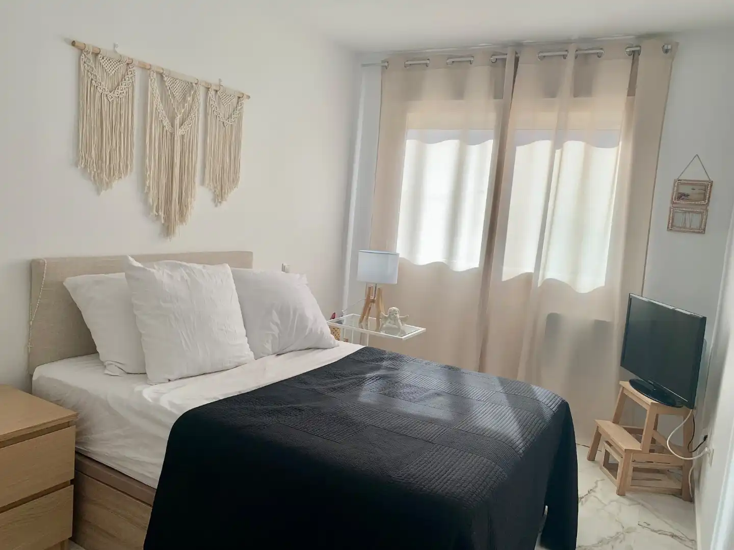 Dúplex en venta en Calle Estadio, 1, Centro Habitación de Dúplex en venta en Seseña con Calefacción, Piscina y Balcón