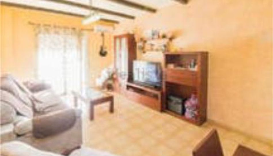 Piso en venta en Rafal, Alicante - imagen 1 Foto 1 de Piso en venta en Rafal, Alicante
