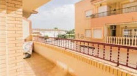 Piso en venta en Rafal, Alicante - imagen 2 Foto 2 de Piso en venta en Rafal, Alicante